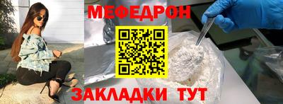 a pvp Апрелевка