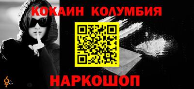 a pvp Апрелевка