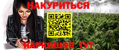 a pvp Апрелевка