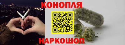 a pvp Апрелевка