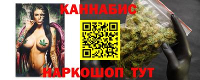 a pvp Апрелевка