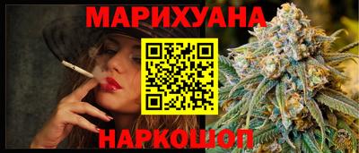 a pvp Апрелевка
