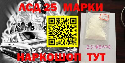 a pvp Апрелевка