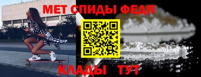 a pvp Апрелевка